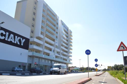 B&B Waltanna Airport - Accommodation - Bari