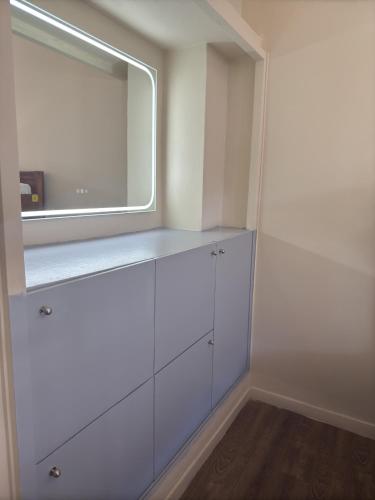 Triple Room image 3