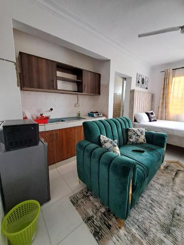 Phoina homes in Mombasa