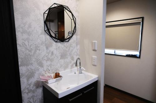 SA in Nagano Ishido / Vacation STAY 67345