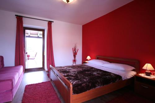 Holiday Home Prpic - image 3