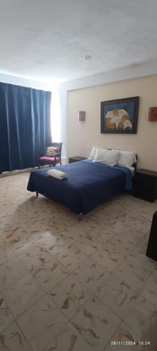 Double Room image 1