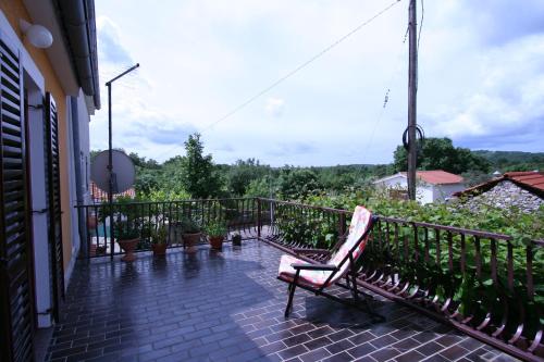 Holiday Home Prpic - image 5