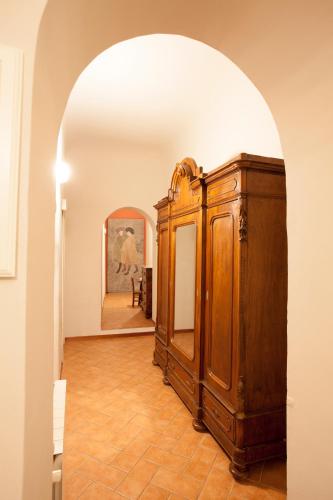 B&B Home in Florence - image 3