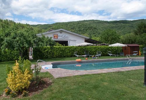 Casa Luis - image 12