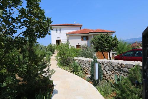 Villa Tripalo - image 2