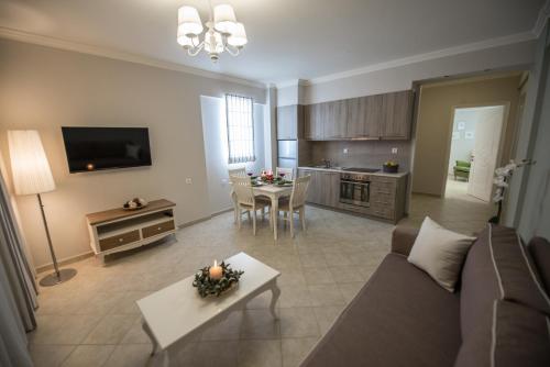 Lefkadio Suites - image 5
