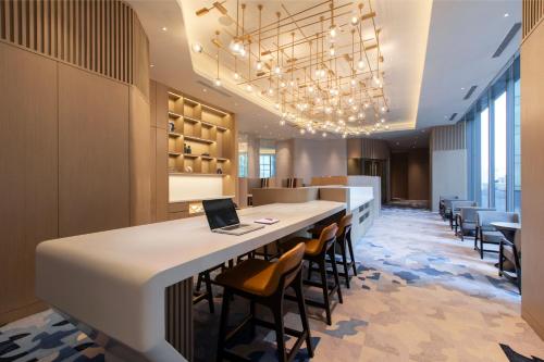657090734 Crowne Plaza Kuala Lumpur City Centre by IHG