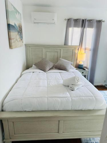 Venice Beach Studio I 5 Min to Beach I Free Parking, Los Angeles (fotografie 2)