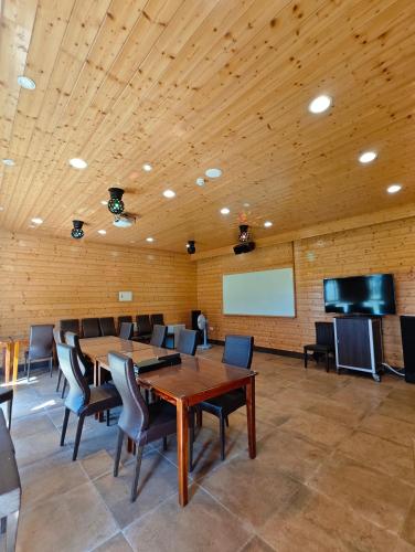 淺藏民宿-風歌 淺藏民宿-風歌