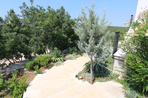 Villa Tripalo - image 4