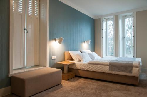 Baltica Residence - image 9
