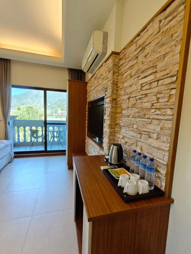 淺藏民宿-風歌 淺藏民宿-風歌