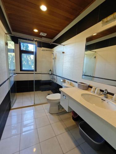 淺藏民宿-風歌 淺藏民宿-風歌