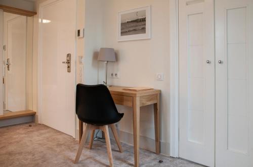 Baltica Residence - image 4