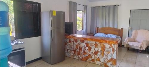 Excellent room comfort & quality