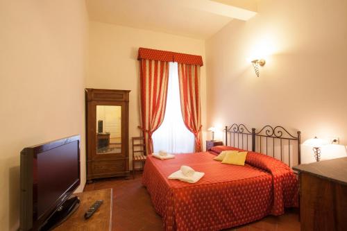 Home in Florence B&B - main image