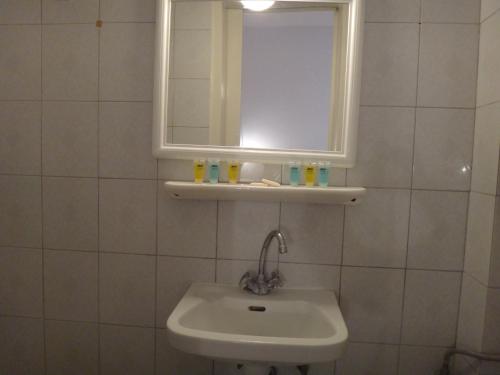 Sofia Rooms