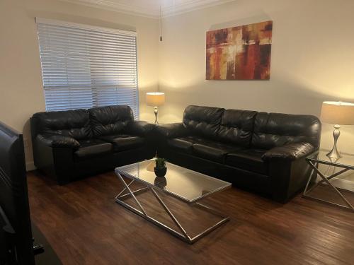 Two-Bedroom Apartment image 8