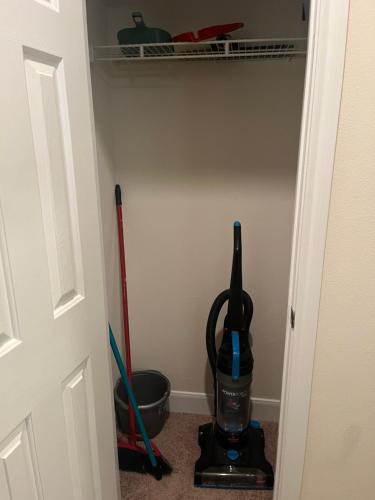 Two-Bedroom Apartment image 1