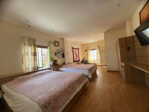 An Thai Homestay Hue