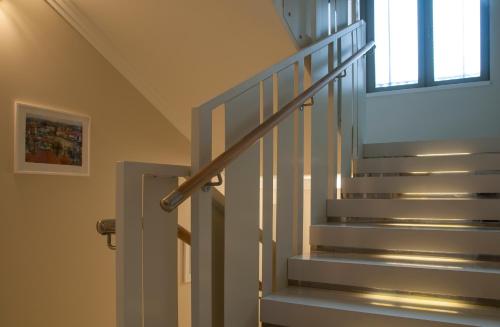 Baltica Residence - image 7