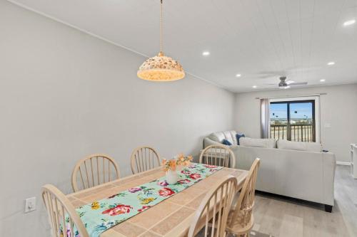 Jersey Shore Getaway in Seaside Heights, USA