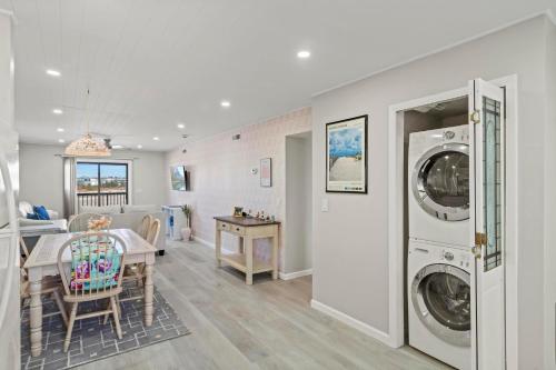 Jersey Shore Getaway in Seaside Heights, USA