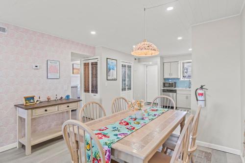 Jersey Shore Getaway in Seaside Heights, USA