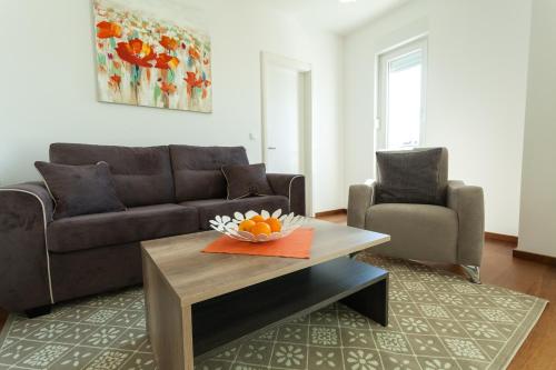 Deluxe Neli Apartments - image 12