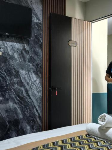 TC Maya Abaya Hotel TC Maya Abaya Hotel