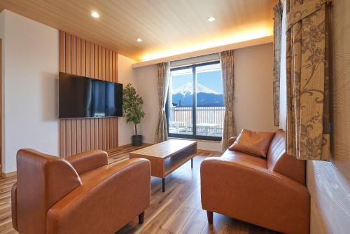 05 Resort Club -然ZEN-&nbsp;施設全景