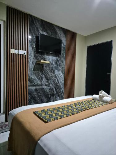 TC Maya Abaya Hotel TC Maya Abaya Hotel