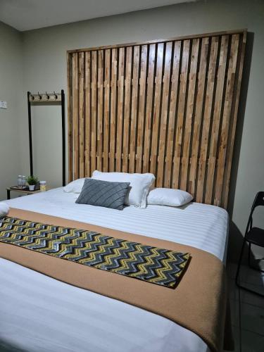 TC Maya Abaya Hotel TC Maya Abaya Hotel