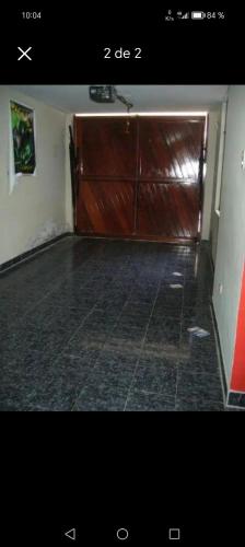 Guest House
