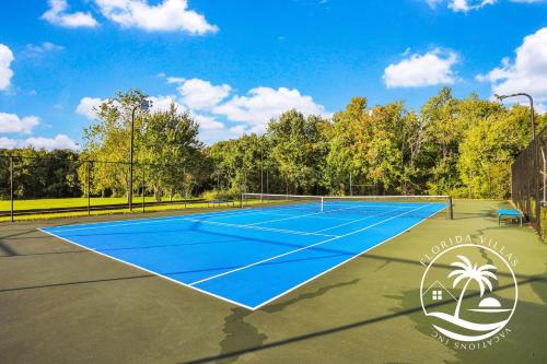 Villas at Seven Dwarfs - Close to Disney, Kissimmee (foto 11)
