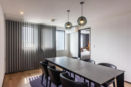 Wonders Hotel in Nisshin