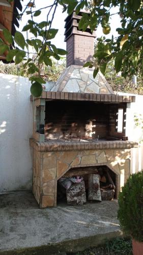 Villa Miceli, Tirana (Foto 11)