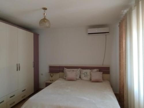 Villa Miceli, Tirana (Foto 10)