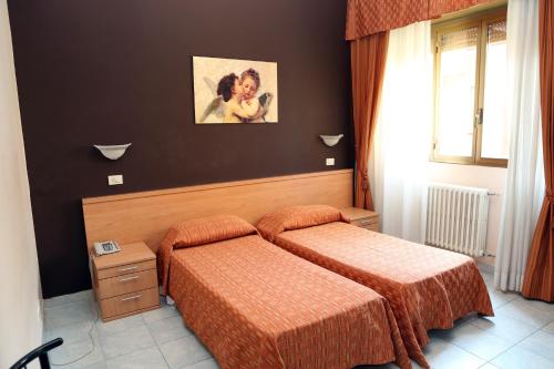 Hotel Bicocca - image 14