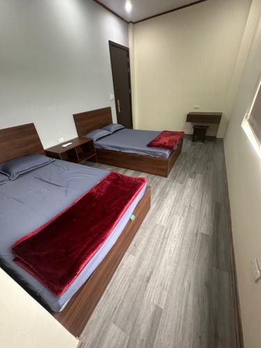 TUẤN MAI hotel (TUAN MAI hotel) in Hoang Le