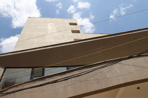 ทัศนียภาพภายนอกโรงแรม, Cozy Apartment off Ngong Road in ลอร์โช