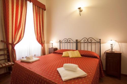 Home in Florence B&B - image 6