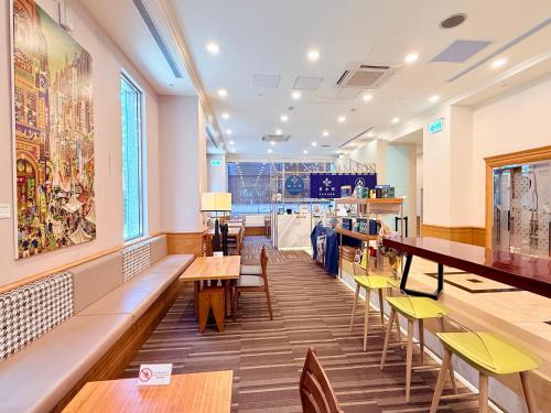 サンルート ホテル13