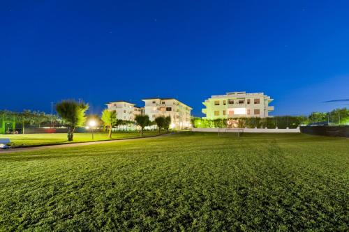 Residence Nova Marina