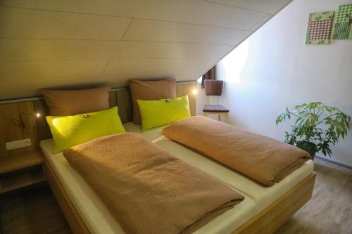 Landgasthof zum Hirschen - image 3