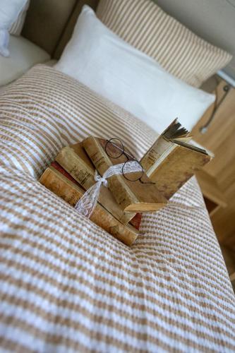 Landgasthof zum Hirschen - image 2