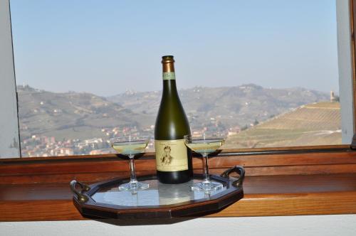 Agriturismo Ai Piacentini - image 10