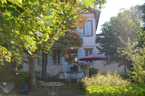 Villa Lea, Toulouse (photo 6)