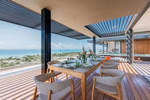 Legend Hill Residences and Spa photo 3